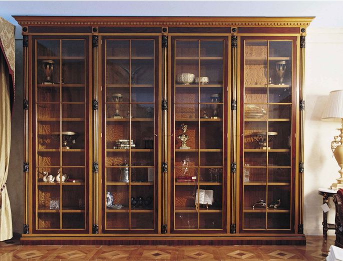 goods-items__image