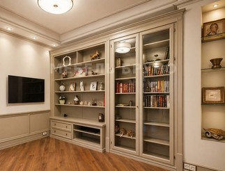 Фирмиан