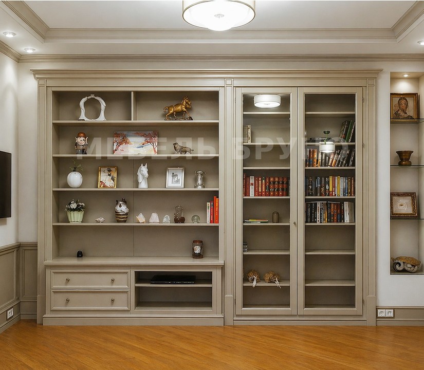 Фирмиан — фото 2