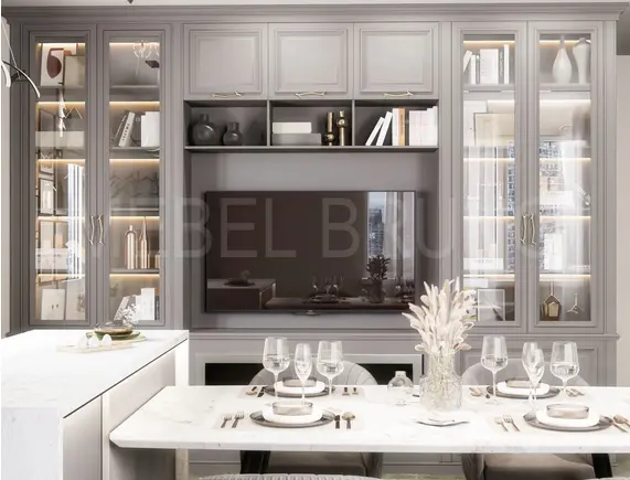 Стенка Поллиана