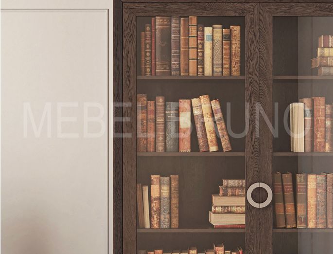 goods-items__image