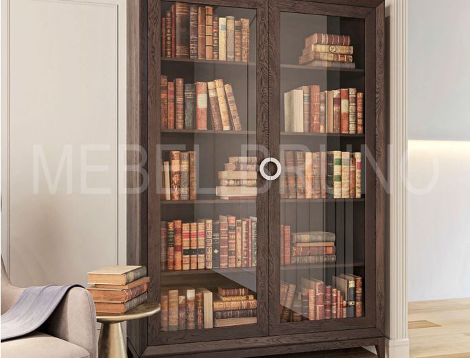 goods-items__image