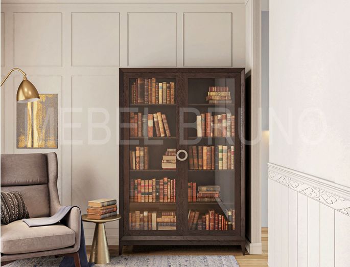 goods-items__image