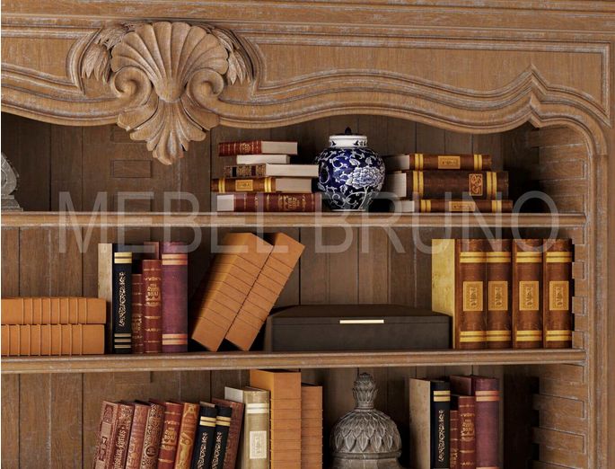 goods-items__image