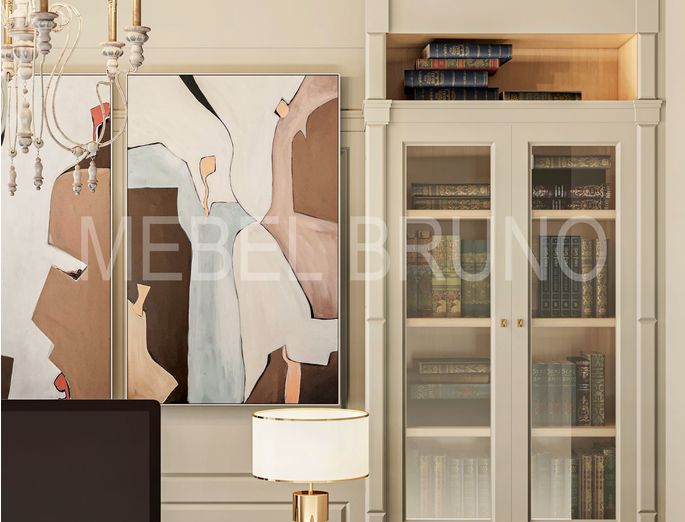 goods-items__image