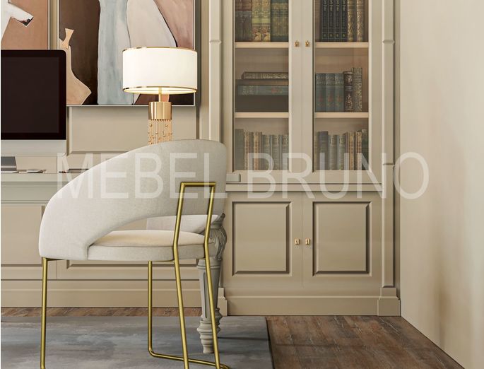 goods-items__image