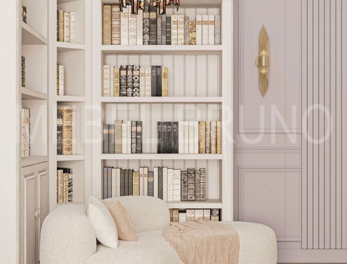 goods-items__image