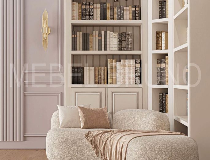 goods-items__image