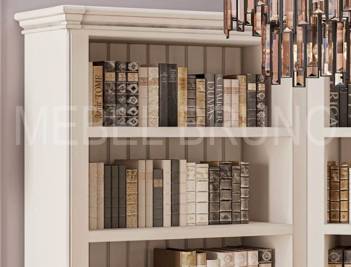 goods-items__image
