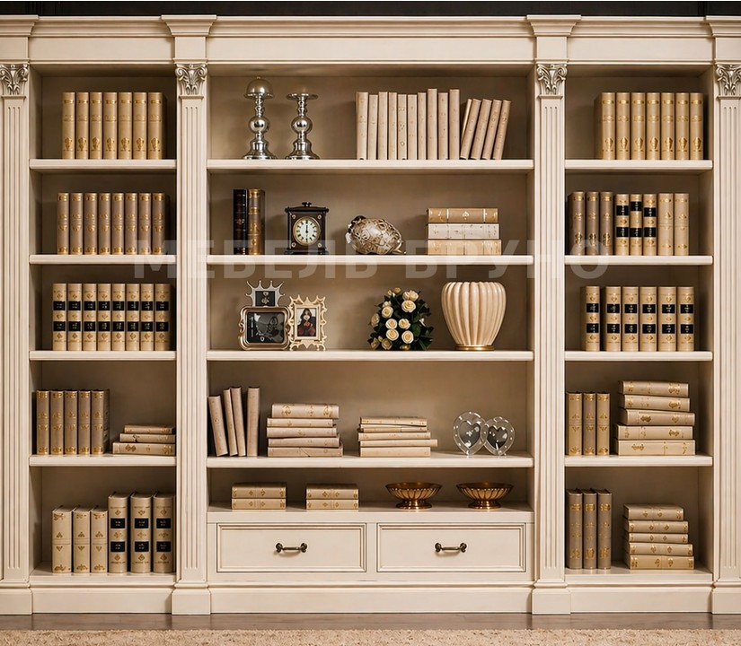 Триада — фото 2