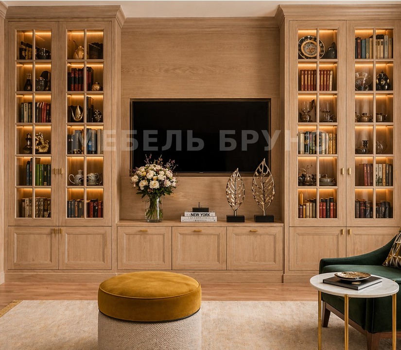 Греймс — фото 2