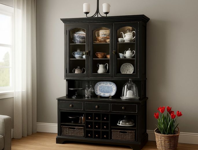 goods-items__image
