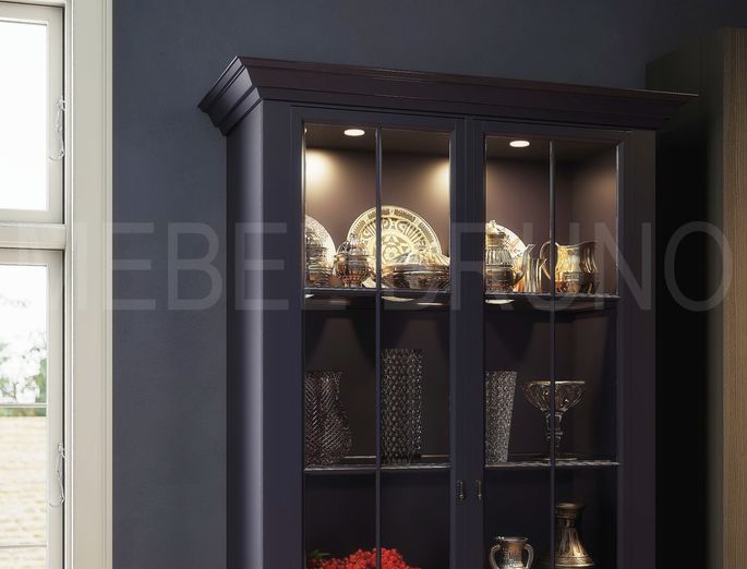 goods-items__image