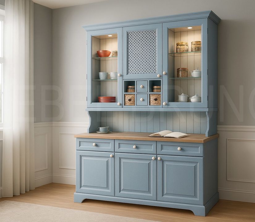 Буфет Кьянти 