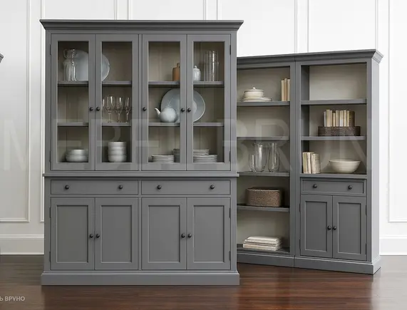 Буфет Амароне