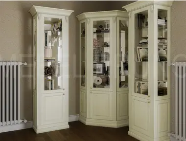 Витрина Бароло