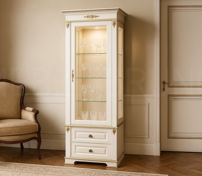 Витрина Луара