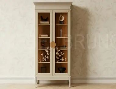 Витрина Божоле