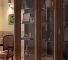 Буфет Цаиллеттес — фото 4
