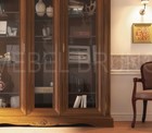 Буфет Цаиллеттес — фото 3