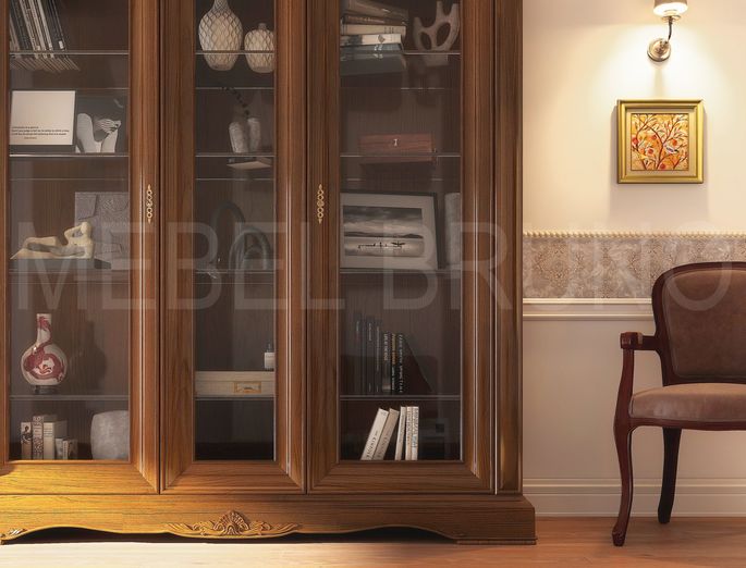 goods-items__image
