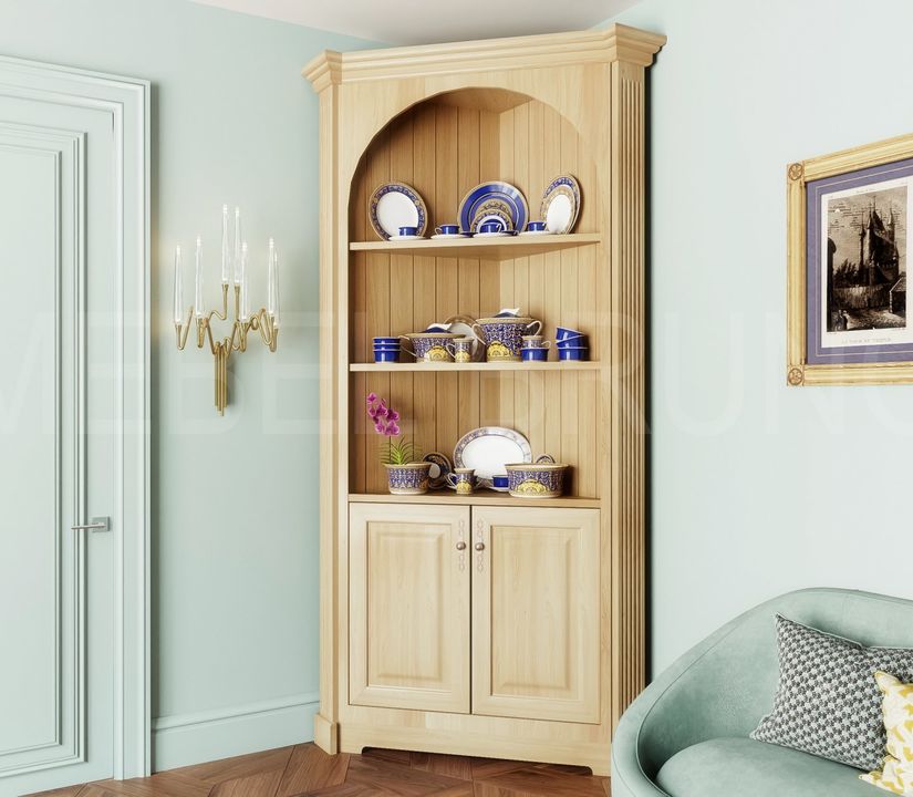 Буфет Дорадо 