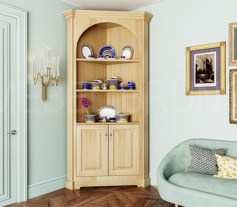 Буфет Дорадо 