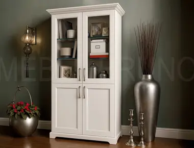 Буфет Тапенад