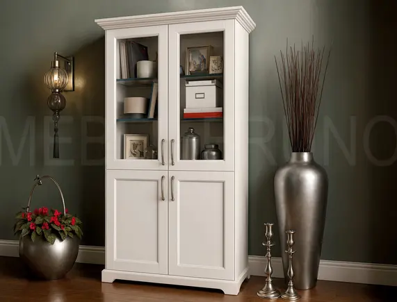 Буфет Тапенад