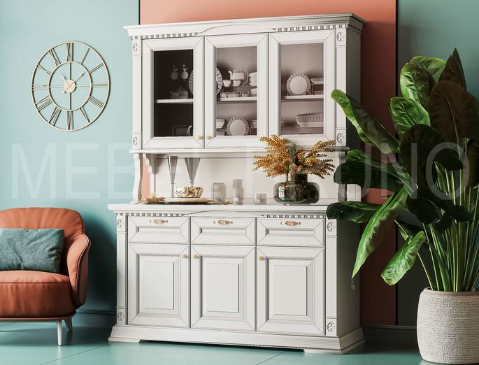 goods-items__image