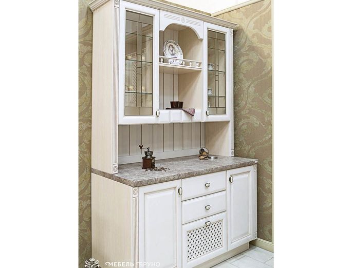 goods-items__image