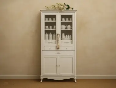 Буфет Кавайон