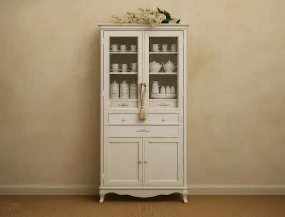 Буфет Кавайон