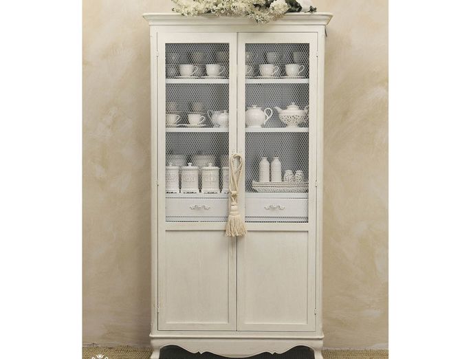 goods-items__image