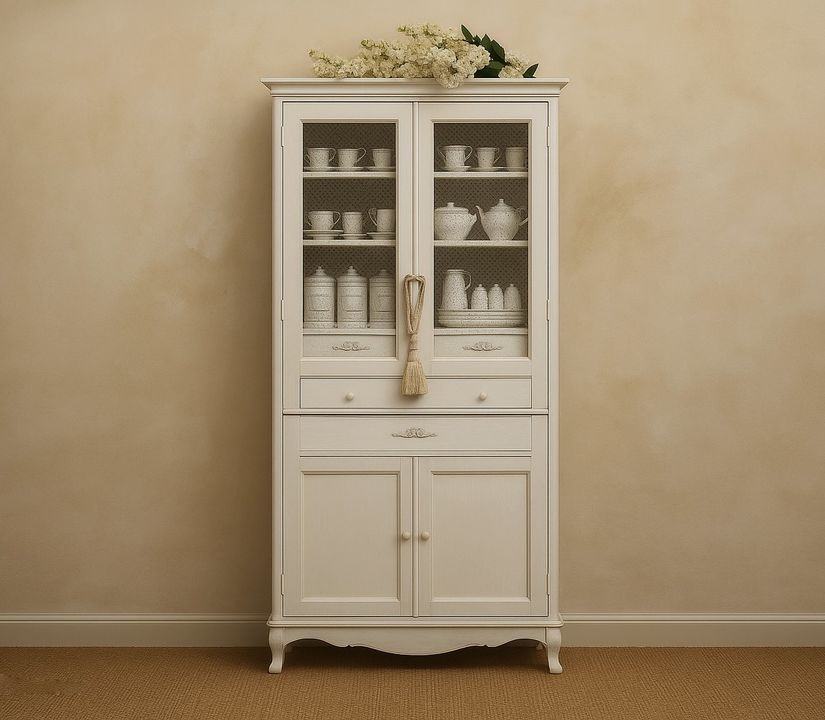 Буфет Кавайон 