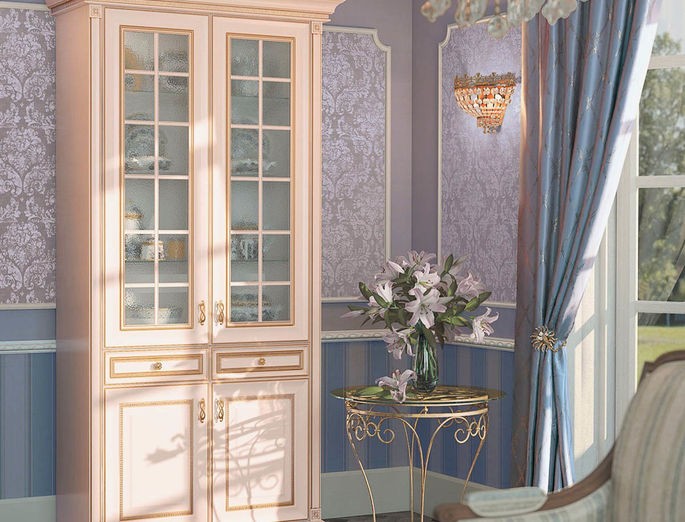 goods-items__image