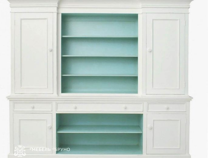 goods-items__image