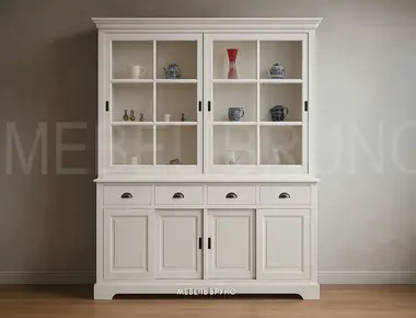 Буфет Кларис