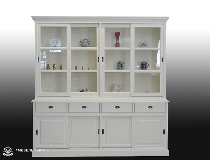 goods-items__image