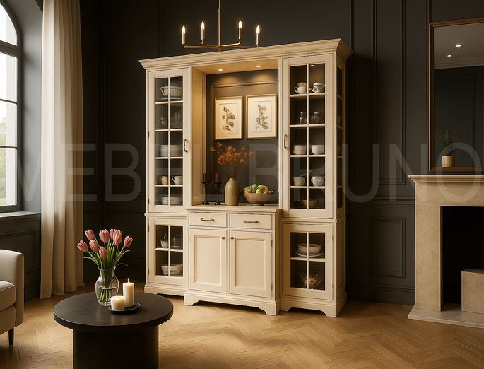 goods-items__image