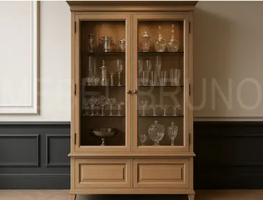 Буфет Флориан