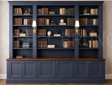 Стенка Амарант