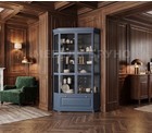 Буфет Корнелия — фото интерьера