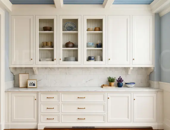 Буфет Арония