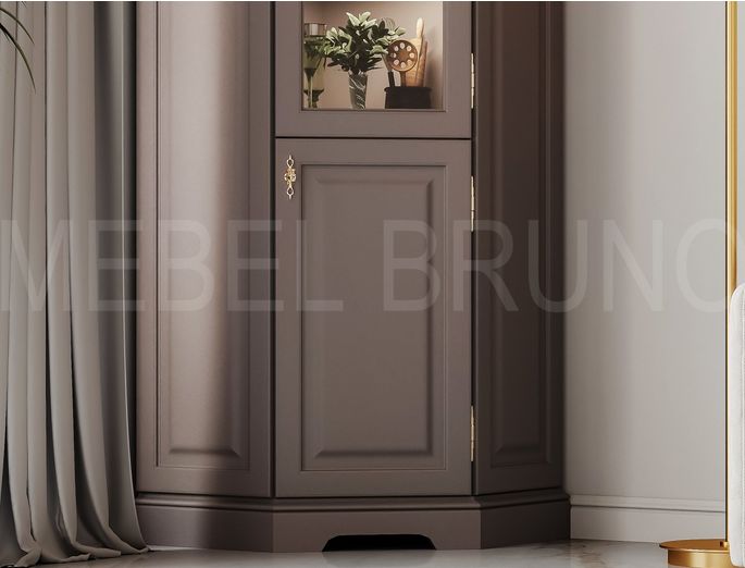 goods-items__image
