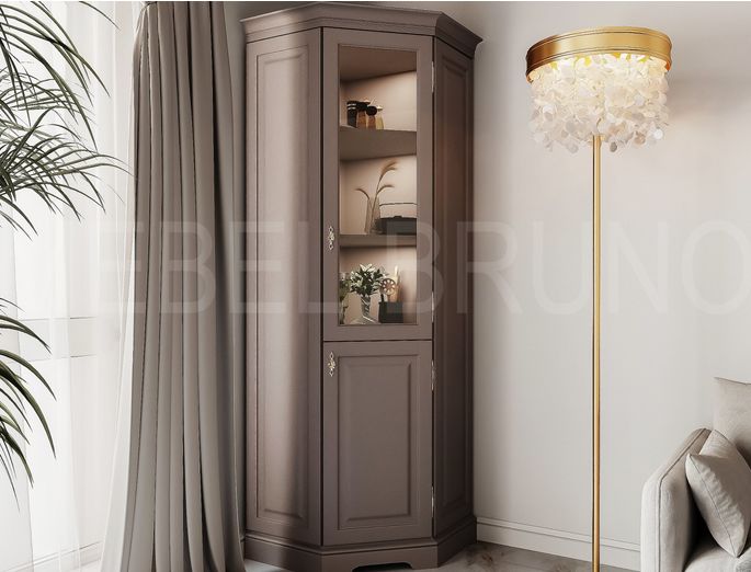 goods-items__image