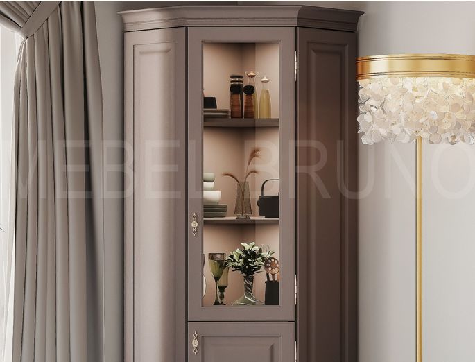 goods-items__image