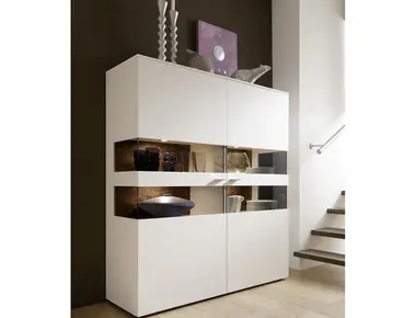 Буфет Гийом