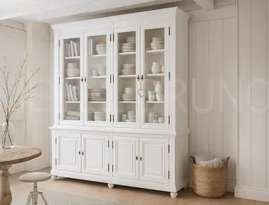 Буфет Грета