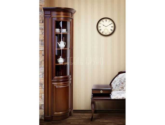 goods-items__image